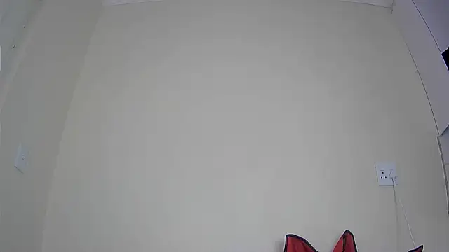 NickyBabes online show from 1, 10, 2025