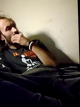 Snapshot of harterdome chatting on 29, 10, 2025 harterdome online show from 29, 10, 2025