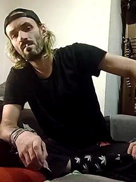 Snapshot of harterdome chatting on 12, 11, 2025 harterdome online show from 12, 11, 2025