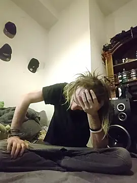 harterdome online show from 12, 1, 2026