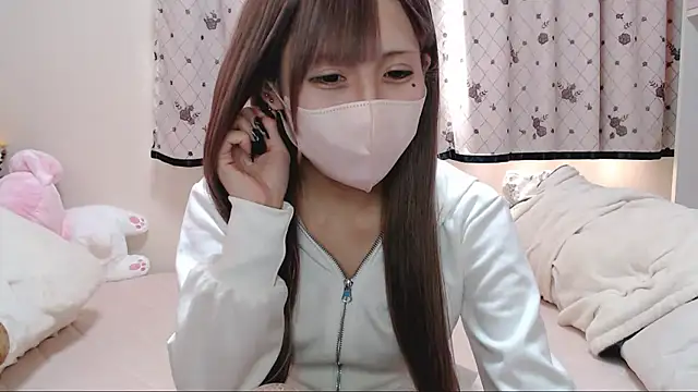  hiyor  online show from 21, 11, 2025