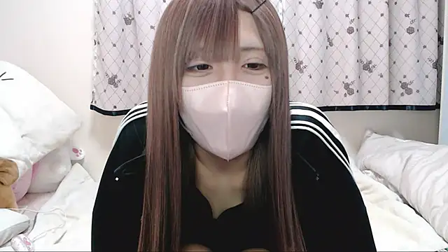  hiyor  online show from 6, 2, 2026