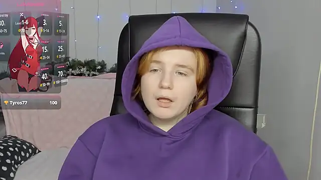 Java fire online show from 26, 12, 2024