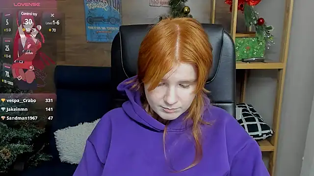 Java fire online show from 29, 12, 2024