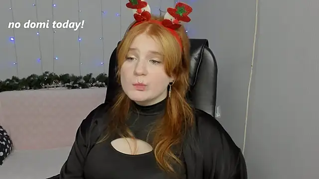 Java fire online show from 1, 1, 2025