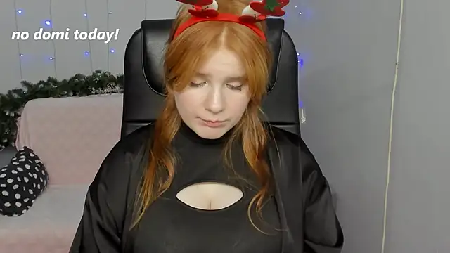 Java fire online show from 1, 1, 2025