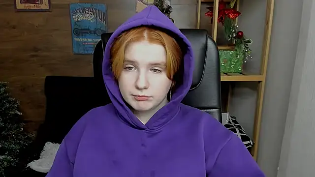 Java fire online show from 5, 1, 2025