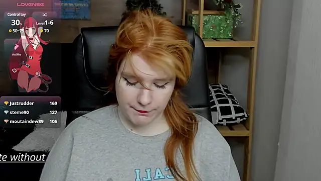 Java fire online show from 12, 1, 2025