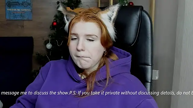 Java fire online show from 23, 1, 2025