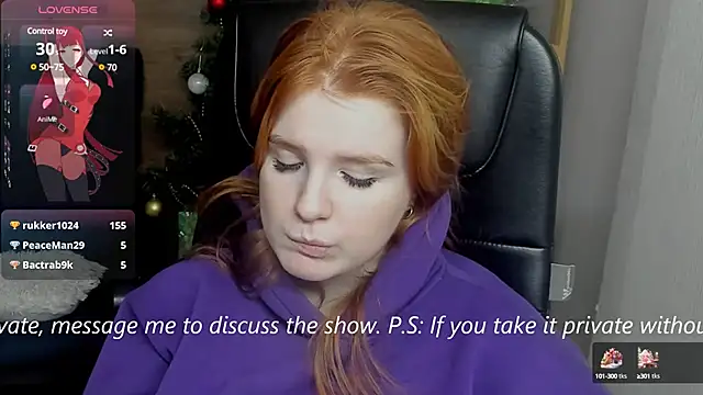 Java fire online show from 25, 1, 2025