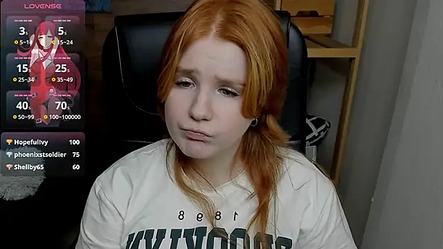 Java fire online show from 2, 2, 2025