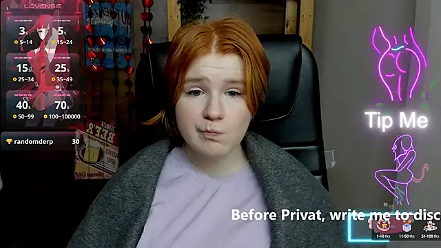 Java fire online show from 22, 2, 2025