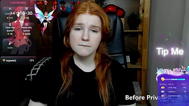 Java fire online show from 1, 3, 2025