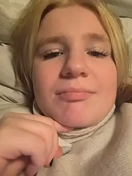 Java fire online show from 17, 3, 2025