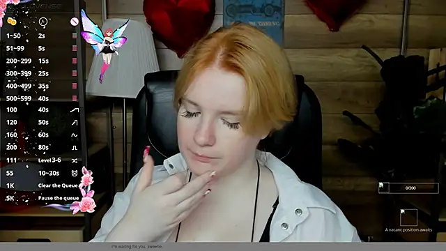 Java fire online show from 2, 10, 2025