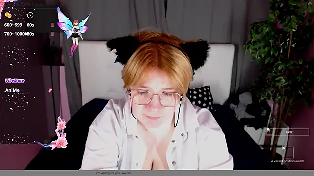 Java fire online show from 30, 10, 2025