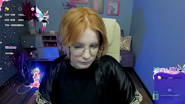 Snapshot of Java_fire chatting on 13, 2, 2026 Java fire online show from 13, 2, 2026