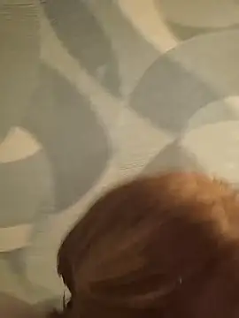 Snapshot of Java_fire chatting on 8, 3, 2026 Java fire online show from 8, 3, 2026