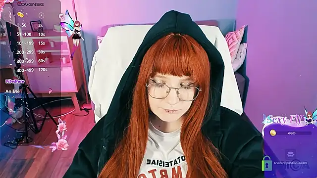 Snapshot of Java_fire chatting on 19, 3, 2026 Java fire online show from 19, 3, 2026