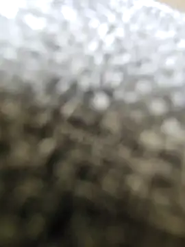 Snapshot of Moonbadboyss chatting on 9, 10, 2025 Moonbadboyss online show from 9, 10, 2025