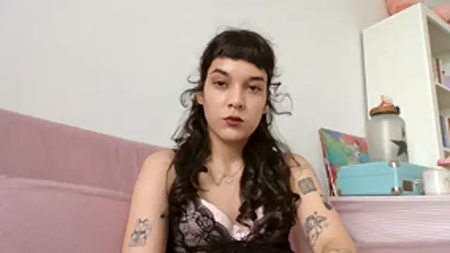 kimmykink online show from 12, 1, 2026