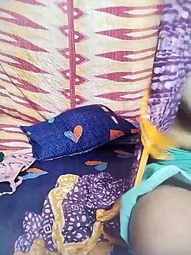 Snapshot of Priya-bhabi012 chatting on 1, 11, 2025 Priya-bhabi012 online show from 1, 11, 2025