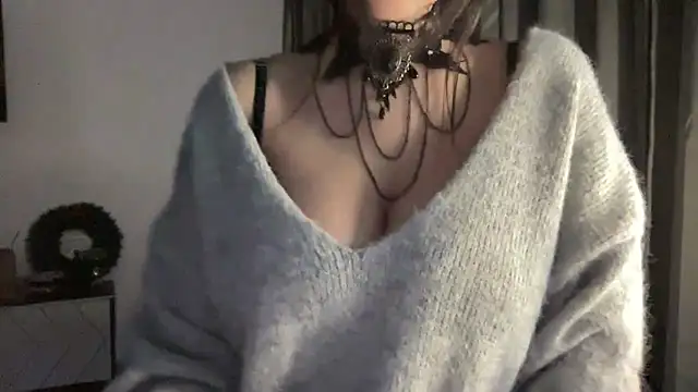 Wild Fantasy 7 online show from 9, 1, 2026