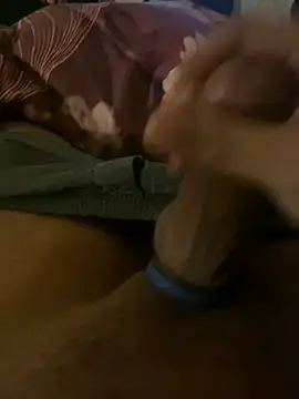 Snapshot of vielcumm chatting on 18, 2, 2025 vielcumm online show from 18, 2, 2025