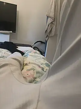 Snapshot of vielcumm chatting on 26, 10, 2025 vielcumm online show from 26, 10, 2025