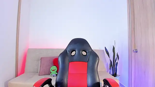 Sweetluna   online show from 21, 3, 2026