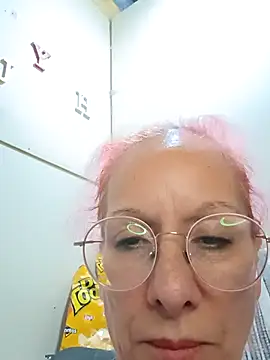 Snapshot of JessyCospXXX chatting on 16, 2, 2025 JessyCospXXX online show from 16, 2, 2025