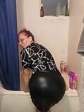 Snapshot of JessyCospXXX chatting on 19, 3, 2025 JessyCospXXX online show from 19, 3, 2025