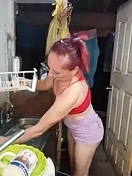 Snapshot of JessyCospXXX chatting on 20, 3, 2025 JessyCospXXX online show from 20, 3, 2025