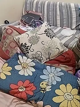 Snapshot of JessyCospXXX chatting on 21, 3, 2025 JessyCospXXX online show from 21, 3, 2025