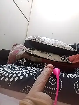 Snapshot of JessyCospXXX chatting on 2, 11, 2025 JessyCospXXX online show from 2, 11, 2025