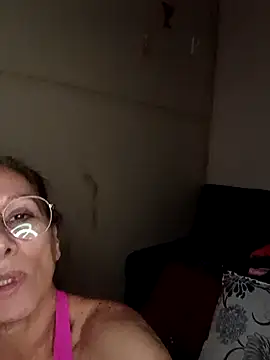 Snapshot of JessyCospXXX chatting on 22, 11, 2025 JessyCospXXX online show from 22, 11, 2025