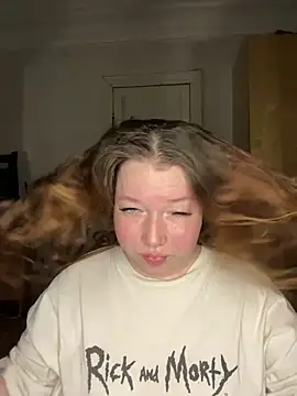 Blush Lolaa online show from 8, 12, 2024