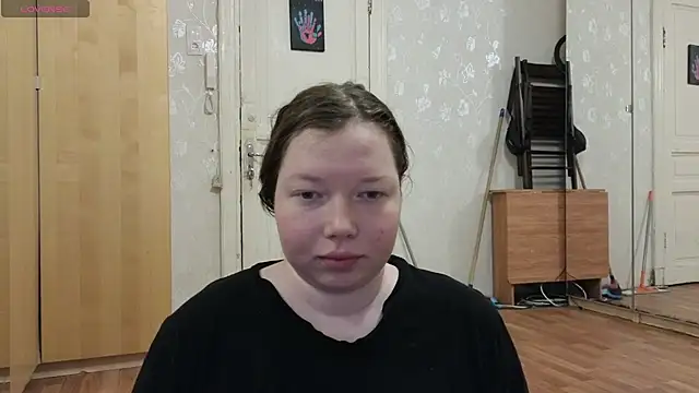 Blush Lolaa online show from 12, 2, 2025