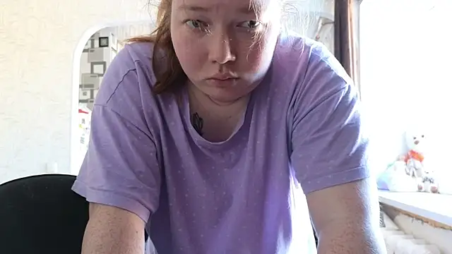 Blush Lolaa online show from 26, 10, 2025