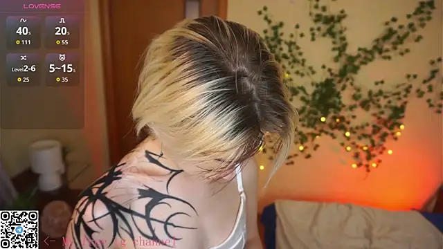 EngelAlman online show from 2, 12, 2025