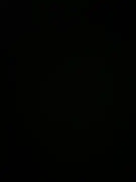 hornygirl98989 online show from 15, 3, 2026