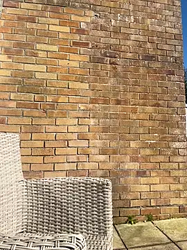 hornygirl98989 online show from 18, 3, 2026