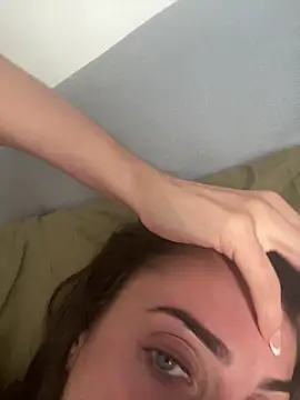 hornygirl98989 online show from 28, 3, 2026