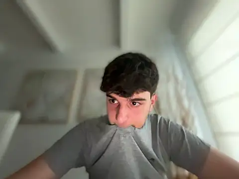 Pablogn24 online show from 29, 1, 2025