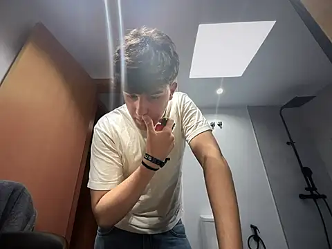 Pablogn24 online show from 18, 2, 2025