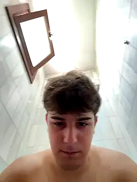 Pablogn24 online show from 16, 9, 2025