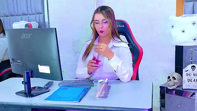 ZoehRoux online show from 10, 10, 2025