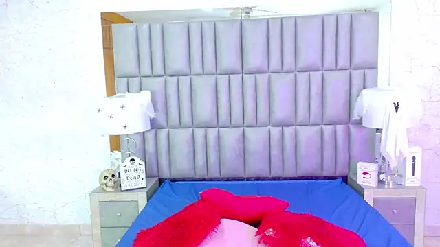 ZoehRoux online show from 11, 10, 2025