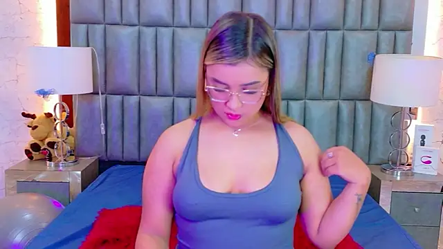 ZoehRoux online show from 19, 12, 2025