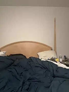 ShoalingThemis online show from 1, 12, 2024